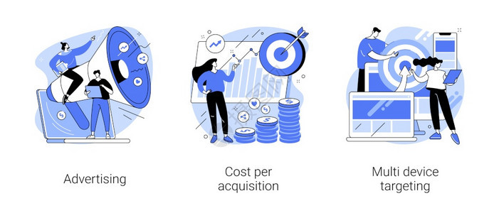 高ROI内容 数字时代的社交媒体营销与内容制作策略