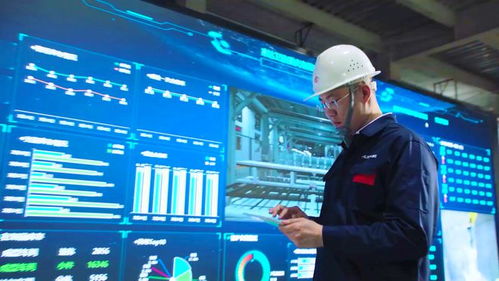 惠达卫浴殷慷 以品质为基石，加速从行业品牌到消费者品牌的数字化升级